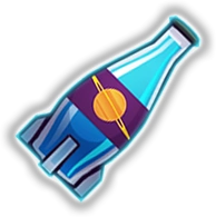 Quantum Gaming