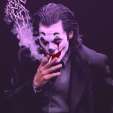 BlackRa1n