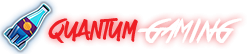 Quantum Gaming